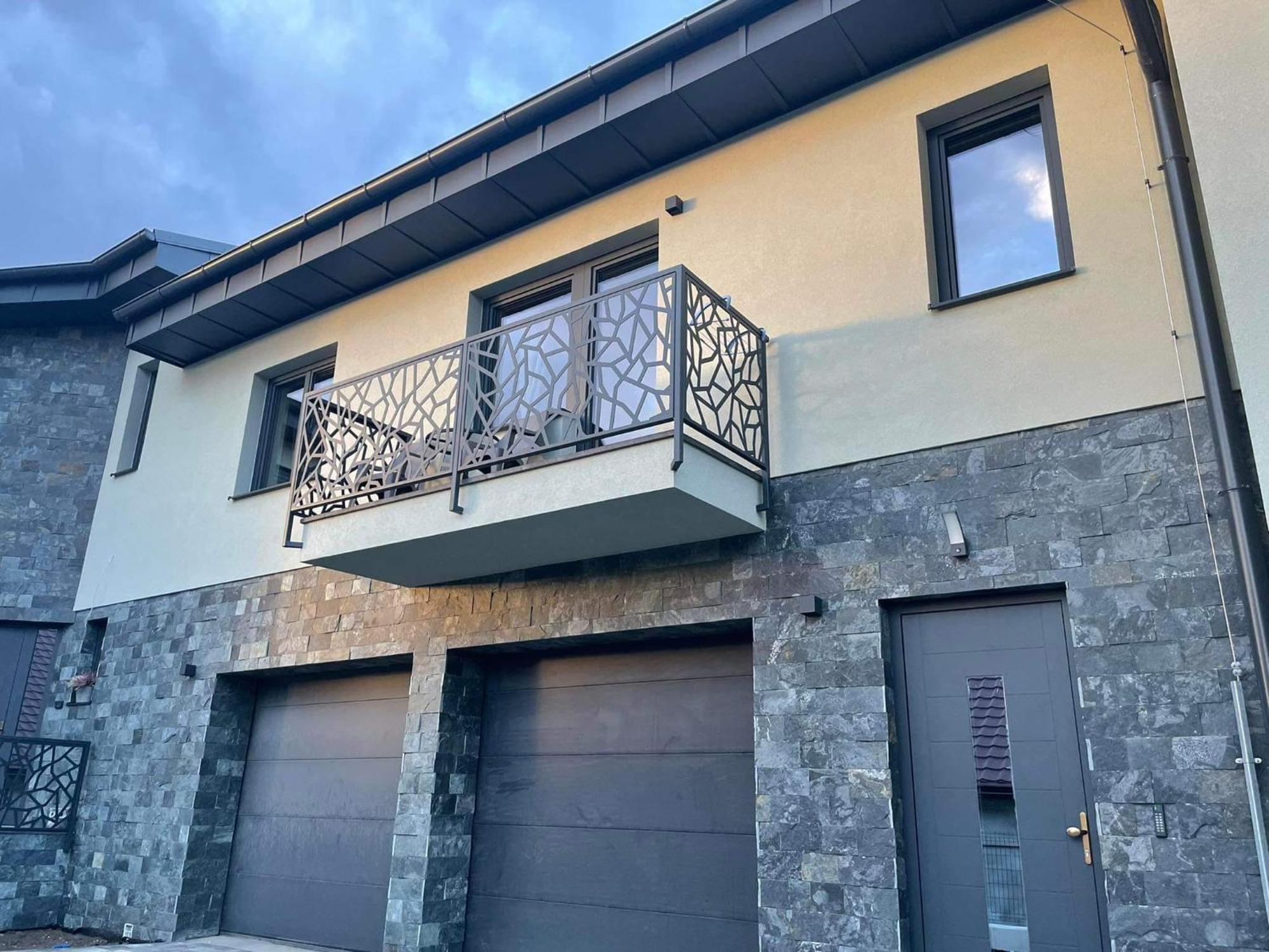Apartmany Zaky Врбов Номер фото